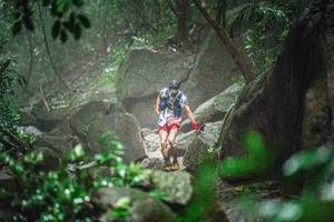 BIB: 
                            <button type="button" onclick="openModal(25157730)" class="btn btn-primary btn-sm float-right btn-popup" data-toggle="modal" data-target=".modal-high-quality">
                        <i class="fas fa-shopping-cart"></i> Add to Cart
                    </button>
                                            <button type="button" onclick="isThisMe(25157730, true)" class="btn btn-success btn-sm float-right btn-popup btn-isme hidden" data-toggle="tooltip" data-placement="bottom" title="นี่คือรูปของคุณใช่ไหม คลิกที่นี่เพื่อเอาเข้าอัลบั้ม">
                        <i class="fas fa-plus"></i> Add to album
                    </button>
                    <button type="button" onclick="isThisMe(25157730, false)" class="btn btn-warning btn-sm float-right btn-popup btn-isnotme hidden">
                        <i class="fas fa-ban"></i> Remove from album
                    </button>