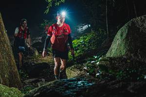 BIB: 
                            <button type="button" onclick="openModal(25148143)" class="btn btn-primary btn-sm float-right btn-popup" data-toggle="modal" data-target=".modal-high-quality">
                        <i class="fas fa-shopping-cart"></i> Add to Cart
                    </button>
                                            <button type="button" onclick="isThisMe(25148143, true)" class="btn btn-success btn-sm float-right btn-popup btn-isme hidden" data-toggle="tooltip" data-placement="bottom" title="นี่คือรูปของคุณใช่ไหม คลิกที่นี่เพื่อเอาเข้าอัลบั้ม">
                        <i class="fas fa-plus"></i> Add to album
                    </button>
                    <button type="button" onclick="isThisMe(25148143, false)" class="btn btn-warning btn-sm float-right btn-popup btn-isnotme hidden">
                        <i class="fas fa-ban"></i> Remove from album
                    </button>