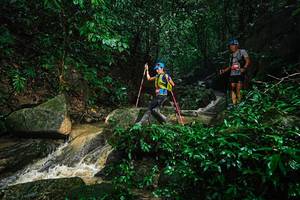 BIB: 
                            <button type="button" onclick="openModal(25142464)" class="btn btn-primary btn-sm float-right btn-popup" data-toggle="modal" data-target=".modal-high-quality">
                        <i class="fas fa-shopping-cart"></i> Add to Cart
                    </button>
                                            <button type="button" onclick="isThisMe(25142464, true)" class="btn btn-success btn-sm float-right btn-popup btn-isme hidden" data-toggle="tooltip" data-placement="bottom" title="นี่คือรูปของคุณใช่ไหม คลิกที่นี่เพื่อเอาเข้าอัลบั้ม">
                        <i class="fas fa-plus"></i> Add to album
                    </button>
                    <button type="button" onclick="isThisMe(25142464, false)" class="btn btn-warning btn-sm float-right btn-popup btn-isnotme hidden">
                        <i class="fas fa-ban"></i> Remove from album
                    </button>