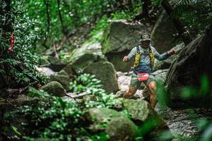 BIB: 
                            <button type="button" onclick="openModal(25158241)" class="btn btn-primary btn-sm float-right btn-popup" data-toggle="modal" data-target=".modal-high-quality">
                        <i class="fas fa-shopping-cart"></i> Add to Cart
                    </button>
                                            <button type="button" onclick="isThisMe(25158241, true)" class="btn btn-success btn-sm float-right btn-popup btn-isme hidden" data-toggle="tooltip" data-placement="bottom" title="นี่คือรูปของคุณใช่ไหม คลิกที่นี่เพื่อเอาเข้าอัลบั้ม">
                        <i class="fas fa-plus"></i> Add to album
                    </button>
                    <button type="button" onclick="isThisMe(25158241, false)" class="btn btn-warning btn-sm float-right btn-popup btn-isnotme hidden">
                        <i class="fas fa-ban"></i> Remove from album
                    </button>