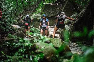 BIB: 
                            <button type="button" onclick="openModal(25158506)" class="btn btn-primary btn-sm float-right btn-popup" data-toggle="modal" data-target=".modal-high-quality">
                        <i class="fas fa-shopping-cart"></i> Add to Cart
                    </button>
                                            <button type="button" onclick="isThisMe(25158506, true)" class="btn btn-success btn-sm float-right btn-popup btn-isme hidden" data-toggle="tooltip" data-placement="bottom" title="นี่คือรูปของคุณใช่ไหม คลิกที่นี่เพื่อเอาเข้าอัลบั้ม">
                        <i class="fas fa-plus"></i> Add to album
                    </button>
                    <button type="button" onclick="isThisMe(25158506, false)" class="btn btn-warning btn-sm float-right btn-popup btn-isnotme hidden">
                        <i class="fas fa-ban"></i> Remove from album
                    </button>