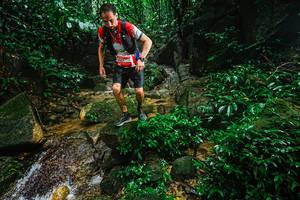 BIB: 
                            <button type="button" onclick="openModal(25135670)" class="btn btn-primary btn-sm float-right btn-popup" data-toggle="modal" data-target=".modal-high-quality">
                        <i class="fas fa-shopping-cart"></i> Add to Cart
                    </button>
                                            <button type="button" onclick="isThisMe(25135670, true)" class="btn btn-success btn-sm float-right btn-popup btn-isme hidden" data-toggle="tooltip" data-placement="bottom" title="นี่คือรูปของคุณใช่ไหม คลิกที่นี่เพื่อเอาเข้าอัลบั้ม">
                        <i class="fas fa-plus"></i> Add to album
                    </button>
                    <button type="button" onclick="isThisMe(25135670, false)" class="btn btn-warning btn-sm float-right btn-popup btn-isnotme hidden">
                        <i class="fas fa-ban"></i> Remove from album
                    </button>