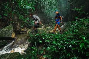 BIB: 
                            <button type="button" onclick="openModal(25144699)" class="btn btn-primary btn-sm float-right btn-popup" data-toggle="modal" data-target=".modal-high-quality">
                        <i class="fas fa-shopping-cart"></i> Add to Cart
                    </button>
                                            <button type="button" onclick="isThisMe(25144699, true)" class="btn btn-success btn-sm float-right btn-popup btn-isme hidden" data-toggle="tooltip" data-placement="bottom" title="นี่คือรูปของคุณใช่ไหม คลิกที่นี่เพื่อเอาเข้าอัลบั้ม">
                        <i class="fas fa-plus"></i> Add to album
                    </button>
                    <button type="button" onclick="isThisMe(25144699, false)" class="btn btn-warning btn-sm float-right btn-popup btn-isnotme hidden">
                        <i class="fas fa-ban"></i> Remove from album
                    </button>