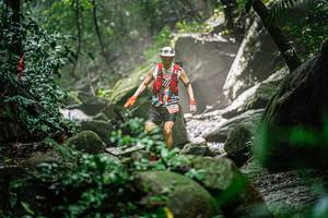 BIB: 
                            <button type="button" onclick="openModal(25157235)" class="btn btn-primary btn-sm float-right btn-popup" data-toggle="modal" data-target=".modal-high-quality">
                        <i class="fas fa-shopping-cart"></i> Add to Cart
                    </button>
                                            <button type="button" onclick="isThisMe(25157235, true)" class="btn btn-success btn-sm float-right btn-popup btn-isme hidden" data-toggle="tooltip" data-placement="bottom" title="นี่คือรูปของคุณใช่ไหม คลิกที่นี่เพื่อเอาเข้าอัลบั้ม">
                        <i class="fas fa-plus"></i> Add to album
                    </button>
                    <button type="button" onclick="isThisMe(25157235, false)" class="btn btn-warning btn-sm float-right btn-popup btn-isnotme hidden">
                        <i class="fas fa-ban"></i> Remove from album
                    </button>