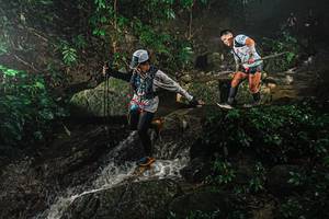 BIB: 
                            <button type="button" onclick="openModal(25145056)" class="btn btn-primary btn-sm float-right btn-popup" data-toggle="modal" data-target=".modal-high-quality">
                        <i class="fas fa-shopping-cart"></i> Add to Cart
                    </button>
                                            <button type="button" onclick="isThisMe(25145056, true)" class="btn btn-success btn-sm float-right btn-popup btn-isme hidden" data-toggle="tooltip" data-placement="bottom" title="นี่คือรูปของคุณใช่ไหม คลิกที่นี่เพื่อเอาเข้าอัลบั้ม">
                        <i class="fas fa-plus"></i> Add to album
                    </button>
                    <button type="button" onclick="isThisMe(25145056, false)" class="btn btn-warning btn-sm float-right btn-popup btn-isnotme hidden">
                        <i class="fas fa-ban"></i> Remove from album
                    </button>