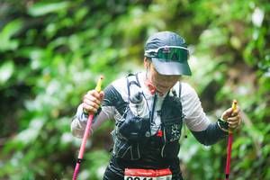 BIB: 
                            <button type="button" onclick="openModal(25210919)" class="btn btn-primary btn-sm float-right btn-popup" data-toggle="modal" data-target=".modal-high-quality">
                        <i class="fas fa-shopping-cart"></i> Add to Cart
                    </button>
                                            <button type="button" onclick="isThisMe(25210919, true)" class="btn btn-success btn-sm float-right btn-popup btn-isme hidden" data-toggle="tooltip" data-placement="bottom" title="นี่คือรูปของคุณใช่ไหม คลิกที่นี่เพื่อเอาเข้าอัลบั้ม">
                        <i class="fas fa-plus"></i> Add to album
                    </button>
                    <button type="button" onclick="isThisMe(25210919, false)" class="btn btn-warning btn-sm float-right btn-popup btn-isnotme hidden">
                        <i class="fas fa-ban"></i> Remove from album
                    </button>