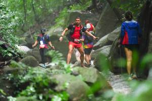 BIB: 
                            <button type="button" onclick="openModal(25211438)" class="btn btn-primary btn-sm float-right btn-popup" data-toggle="modal" data-target=".modal-high-quality">
                        <i class="fas fa-shopping-cart"></i> Add to Cart
                    </button>
                                            <button type="button" onclick="isThisMe(25211438, true)" class="btn btn-success btn-sm float-right btn-popup btn-isme hidden" data-toggle="tooltip" data-placement="bottom" title="นี่คือรูปของคุณใช่ไหม คลิกที่นี่เพื่อเอาเข้าอัลบั้ม">
                        <i class="fas fa-plus"></i> Add to album
                    </button>
                    <button type="button" onclick="isThisMe(25211438, false)" class="btn btn-warning btn-sm float-right btn-popup btn-isnotme hidden">
                        <i class="fas fa-ban"></i> Remove from album
                    </button>