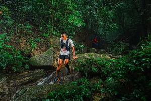 BIB: 
                            <button type="button" onclick="openModal(25139087)" class="btn btn-primary btn-sm float-right btn-popup" data-toggle="modal" data-target=".modal-high-quality">
                        <i class="fas fa-shopping-cart"></i> Add to Cart
                    </button>
                                            <button type="button" onclick="isThisMe(25139087, true)" class="btn btn-success btn-sm float-right btn-popup btn-isme hidden" data-toggle="tooltip" data-placement="bottom" title="นี่คือรูปของคุณใช่ไหม คลิกที่นี่เพื่อเอาเข้าอัลบั้ม">
                        <i class="fas fa-plus"></i> Add to album
                    </button>
                    <button type="button" onclick="isThisMe(25139087, false)" class="btn btn-warning btn-sm float-right btn-popup btn-isnotme hidden">
                        <i class="fas fa-ban"></i> Remove from album
                    </button>