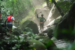 BIB: 
                            <button type="button" onclick="openModal(25211232)" class="btn btn-primary btn-sm float-right btn-popup" data-toggle="modal" data-target=".modal-high-quality">
                        <i class="fas fa-shopping-cart"></i> Add to Cart
                    </button>
                                            <button type="button" onclick="isThisMe(25211232, true)" class="btn btn-success btn-sm float-right btn-popup btn-isme hidden" data-toggle="tooltip" data-placement="bottom" title="นี่คือรูปของคุณใช่ไหม คลิกที่นี่เพื่อเอาเข้าอัลบั้ม">
                        <i class="fas fa-plus"></i> Add to album
                    </button>
                    <button type="button" onclick="isThisMe(25211232, false)" class="btn btn-warning btn-sm float-right btn-popup btn-isnotme hidden">
                        <i class="fas fa-ban"></i> Remove from album
                    </button>