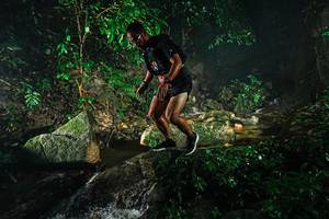 BIB: 
                            <button type="button" onclick="openModal(25145913)" class="btn btn-primary btn-sm float-right btn-popup" data-toggle="modal" data-target=".modal-high-quality">
                        <i class="fas fa-shopping-cart"></i> Add to Cart
                    </button>
                                            <button type="button" onclick="isThisMe(25145913, true)" class="btn btn-success btn-sm float-right btn-popup btn-isme hidden" data-toggle="tooltip" data-placement="bottom" title="นี่คือรูปของคุณใช่ไหม คลิกที่นี่เพื่อเอาเข้าอัลบั้ม">
                        <i class="fas fa-plus"></i> Add to album
                    </button>
                    <button type="button" onclick="isThisMe(25145913, false)" class="btn btn-warning btn-sm float-right btn-popup btn-isnotme hidden">
                        <i class="fas fa-ban"></i> Remove from album
                    </button>