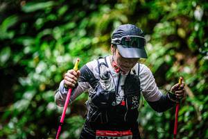 BIB: 
                            <button type="button" onclick="openModal(25155964)" class="btn btn-primary btn-sm float-right btn-popup" data-toggle="modal" data-target=".modal-high-quality">
                        <i class="fas fa-shopping-cart"></i> Add to Cart
                    </button>
                                            <button type="button" onclick="isThisMe(25155964, true)" class="btn btn-success btn-sm float-right btn-popup btn-isme hidden" data-toggle="tooltip" data-placement="bottom" title="นี่คือรูปของคุณใช่ไหม คลิกที่นี่เพื่อเอาเข้าอัลบั้ม">
                        <i class="fas fa-plus"></i> Add to album
                    </button>
                    <button type="button" onclick="isThisMe(25155964, false)" class="btn btn-warning btn-sm float-right btn-popup btn-isnotme hidden">
                        <i class="fas fa-ban"></i> Remove from album
                    </button>