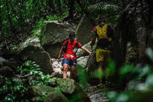 BIB: 
                            <button type="button" onclick="openModal(25157990)" class="btn btn-primary btn-sm float-right btn-popup" data-toggle="modal" data-target=".modal-high-quality">
                        <i class="fas fa-shopping-cart"></i> Add to Cart
                    </button>
                                            <button type="button" onclick="isThisMe(25157990, true)" class="btn btn-success btn-sm float-right btn-popup btn-isme hidden" data-toggle="tooltip" data-placement="bottom" title="นี่คือรูปของคุณใช่ไหม คลิกที่นี่เพื่อเอาเข้าอัลบั้ม">
                        <i class="fas fa-plus"></i> Add to album
                    </button>
                    <button type="button" onclick="isThisMe(25157990, false)" class="btn btn-warning btn-sm float-right btn-popup btn-isnotme hidden">
                        <i class="fas fa-ban"></i> Remove from album
                    </button>