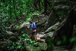 BIB: 
                            <button type="button" onclick="openModal(25157873)" class="btn btn-primary btn-sm float-right btn-popup" data-toggle="modal" data-target=".modal-high-quality">
                        <i class="fas fa-shopping-cart"></i> Add to Cart
                    </button>
                                            <button type="button" onclick="isThisMe(25157873, true)" class="btn btn-success btn-sm float-right btn-popup btn-isme hidden" data-toggle="tooltip" data-placement="bottom" title="นี่คือรูปของคุณใช่ไหม คลิกที่นี่เพื่อเอาเข้าอัลบั้ม">
                        <i class="fas fa-plus"></i> Add to album
                    </button>
                    <button type="button" onclick="isThisMe(25157873, false)" class="btn btn-warning btn-sm float-right btn-popup btn-isnotme hidden">
                        <i class="fas fa-ban"></i> Remove from album
                    </button>