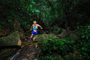 BIB: 
                            <button type="button" onclick="openModal(25138333)" class="btn btn-primary btn-sm float-right btn-popup" data-toggle="modal" data-target=".modal-high-quality">
                        <i class="fas fa-shopping-cart"></i> Add to Cart
                    </button>
                                            <button type="button" onclick="isThisMe(25138333, true)" class="btn btn-success btn-sm float-right btn-popup btn-isme hidden" data-toggle="tooltip" data-placement="bottom" title="นี่คือรูปของคุณใช่ไหม คลิกที่นี่เพื่อเอาเข้าอัลบั้ม">
                        <i class="fas fa-plus"></i> Add to album
                    </button>
                    <button type="button" onclick="isThisMe(25138333, false)" class="btn btn-warning btn-sm float-right btn-popup btn-isnotme hidden">
                        <i class="fas fa-ban"></i> Remove from album
                    </button>