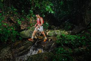 BIB: 
                            <button type="button" onclick="openModal(25138783)" class="btn btn-primary btn-sm float-right btn-popup" data-toggle="modal" data-target=".modal-high-quality">
                        <i class="fas fa-shopping-cart"></i> Add to Cart
                    </button>
                                            <button type="button" onclick="isThisMe(25138783, true)" class="btn btn-success btn-sm float-right btn-popup btn-isme hidden" data-toggle="tooltip" data-placement="bottom" title="นี่คือรูปของคุณใช่ไหม คลิกที่นี่เพื่อเอาเข้าอัลบั้ม">
                        <i class="fas fa-plus"></i> Add to album
                    </button>
                    <button type="button" onclick="isThisMe(25138783, false)" class="btn btn-warning btn-sm float-right btn-popup btn-isnotme hidden">
                        <i class="fas fa-ban"></i> Remove from album
                    </button>