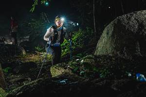 BIB: 
                            <button type="button" onclick="openModal(25148031)" class="btn btn-primary btn-sm float-right btn-popup" data-toggle="modal" data-target=".modal-high-quality">
                        <i class="fas fa-shopping-cart"></i> Add to Cart
                    </button>
                                            <button type="button" onclick="isThisMe(25148031, true)" class="btn btn-success btn-sm float-right btn-popup btn-isme hidden" data-toggle="tooltip" data-placement="bottom" title="นี่คือรูปของคุณใช่ไหม คลิกที่นี่เพื่อเอาเข้าอัลบั้ม">
                        <i class="fas fa-plus"></i> Add to album
                    </button>
                    <button type="button" onclick="isThisMe(25148031, false)" class="btn btn-warning btn-sm float-right btn-popup btn-isnotme hidden">
                        <i class="fas fa-ban"></i> Remove from album
                    </button>