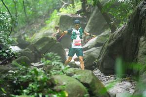 BIB: 
                            <button type="button" onclick="openModal(25210925)" class="btn btn-primary btn-sm float-right btn-popup" data-toggle="modal" data-target=".modal-high-quality">
                        <i class="fas fa-shopping-cart"></i> Add to Cart
                    </button>
                                            <button type="button" onclick="isThisMe(25210925, true)" class="btn btn-success btn-sm float-right btn-popup btn-isme hidden" data-toggle="tooltip" data-placement="bottom" title="นี่คือรูปของคุณใช่ไหม คลิกที่นี่เพื่อเอาเข้าอัลบั้ม">
                        <i class="fas fa-plus"></i> Add to album
                    </button>
                    <button type="button" onclick="isThisMe(25210925, false)" class="btn btn-warning btn-sm float-right btn-popup btn-isnotme hidden">
                        <i class="fas fa-ban"></i> Remove from album
                    </button>