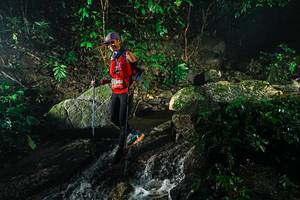 BIB: 
                            <button type="button" onclick="openModal(25147063)" class="btn btn-primary btn-sm float-right btn-popup" data-toggle="modal" data-target=".modal-high-quality">
                        <i class="fas fa-shopping-cart"></i> Add to Cart
                    </button>
                                            <button type="button" onclick="isThisMe(25147063, true)" class="btn btn-success btn-sm float-right btn-popup btn-isme hidden" data-toggle="tooltip" data-placement="bottom" title="นี่คือรูปของคุณใช่ไหม คลิกที่นี่เพื่อเอาเข้าอัลบั้ม">
                        <i class="fas fa-plus"></i> Add to album
                    </button>
                    <button type="button" onclick="isThisMe(25147063, false)" class="btn btn-warning btn-sm float-right btn-popup btn-isnotme hidden">
                        <i class="fas fa-ban"></i> Remove from album
                    </button>