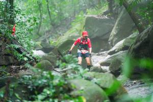 BIB: 
                            <button type="button" onclick="openModal(25211077)" class="btn btn-primary btn-sm float-right btn-popup" data-toggle="modal" data-target=".modal-high-quality">
                        <i class="fas fa-shopping-cart"></i> Add to Cart
                    </button>
                                            <button type="button" onclick="isThisMe(25211077, true)" class="btn btn-success btn-sm float-right btn-popup btn-isme hidden" data-toggle="tooltip" data-placement="bottom" title="นี่คือรูปของคุณใช่ไหม คลิกที่นี่เพื่อเอาเข้าอัลบั้ม">
                        <i class="fas fa-plus"></i> Add to album
                    </button>
                    <button type="button" onclick="isThisMe(25211077, false)" class="btn btn-warning btn-sm float-right btn-popup btn-isnotme hidden">
                        <i class="fas fa-ban"></i> Remove from album
                    </button>