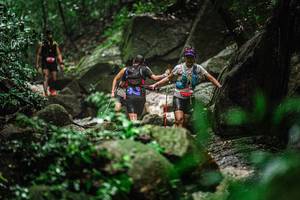 BIB: 
                            <button type="button" onclick="openModal(25158728)" class="btn btn-primary btn-sm float-right btn-popup" data-toggle="modal" data-target=".modal-high-quality">
                        <i class="fas fa-shopping-cart"></i> Add to Cart
                    </button>
                                            <button type="button" onclick="isThisMe(25158728, true)" class="btn btn-success btn-sm float-right btn-popup btn-isme hidden" data-toggle="tooltip" data-placement="bottom" title="นี่คือรูปของคุณใช่ไหม คลิกที่นี่เพื่อเอาเข้าอัลบั้ม">
                        <i class="fas fa-plus"></i> Add to album
                    </button>
                    <button type="button" onclick="isThisMe(25158728, false)" class="btn btn-warning btn-sm float-right btn-popup btn-isnotme hidden">
                        <i class="fas fa-ban"></i> Remove from album
                    </button>