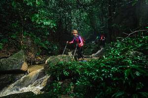 BIB: 
                            <button type="button" onclick="openModal(25141356)" class="btn btn-primary btn-sm float-right btn-popup" data-toggle="modal" data-target=".modal-high-quality">
                        <i class="fas fa-shopping-cart"></i> Add to Cart
                    </button>
                                            <button type="button" onclick="isThisMe(25141356, true)" class="btn btn-success btn-sm float-right btn-popup btn-isme hidden" data-toggle="tooltip" data-placement="bottom" title="นี่คือรูปของคุณใช่ไหม คลิกที่นี่เพื่อเอาเข้าอัลบั้ม">
                        <i class="fas fa-plus"></i> Add to album
                    </button>
                    <button type="button" onclick="isThisMe(25141356, false)" class="btn btn-warning btn-sm float-right btn-popup btn-isnotme hidden">
                        <i class="fas fa-ban"></i> Remove from album
                    </button>