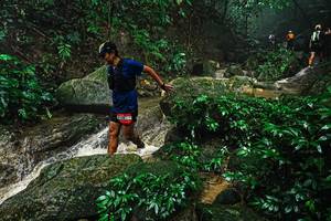 BIB: 
                            <button type="button" onclick="openModal(25144415)" class="btn btn-primary btn-sm float-right btn-popup" data-toggle="modal" data-target=".modal-high-quality">
                        <i class="fas fa-shopping-cart"></i> Add to Cart
                    </button>
                                            <button type="button" onclick="isThisMe(25144415, true)" class="btn btn-success btn-sm float-right btn-popup btn-isme hidden" data-toggle="tooltip" data-placement="bottom" title="นี่คือรูปของคุณใช่ไหม คลิกที่นี่เพื่อเอาเข้าอัลบั้ม">
                        <i class="fas fa-plus"></i> Add to album
                    </button>
                    <button type="button" onclick="isThisMe(25144415, false)" class="btn btn-warning btn-sm float-right btn-popup btn-isnotme hidden">
                        <i class="fas fa-ban"></i> Remove from album
                    </button>