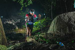 BIB: 
                            <button type="button" onclick="openModal(25152013)" class="btn btn-primary btn-sm float-right btn-popup" data-toggle="modal" data-target=".modal-high-quality">
                        <i class="fas fa-shopping-cart"></i> Add to Cart
                    </button>
                                            <button type="button" onclick="isThisMe(25152013, true)" class="btn btn-success btn-sm float-right btn-popup btn-isme hidden" data-toggle="tooltip" data-placement="bottom" title="นี่คือรูปของคุณใช่ไหม คลิกที่นี่เพื่อเอาเข้าอัลบั้ม">
                        <i class="fas fa-plus"></i> Add to album
                    </button>
                    <button type="button" onclick="isThisMe(25152013, false)" class="btn btn-warning btn-sm float-right btn-popup btn-isnotme hidden">
                        <i class="fas fa-ban"></i> Remove from album
                    </button>