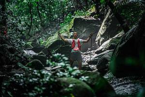 BIB: 
                            <button type="button" onclick="openModal(25157524)" class="btn btn-primary btn-sm float-right btn-popup" data-toggle="modal" data-target=".modal-high-quality">
                        <i class="fas fa-shopping-cart"></i> Add to Cart
                    </button>
                                            <button type="button" onclick="isThisMe(25157524, true)" class="btn btn-success btn-sm float-right btn-popup btn-isme hidden" data-toggle="tooltip" data-placement="bottom" title="นี่คือรูปของคุณใช่ไหม คลิกที่นี่เพื่อเอาเข้าอัลบั้ม">
                        <i class="fas fa-plus"></i> Add to album
                    </button>
                    <button type="button" onclick="isThisMe(25157524, false)" class="btn btn-warning btn-sm float-right btn-popup btn-isnotme hidden">
                        <i class="fas fa-ban"></i> Remove from album
                    </button>