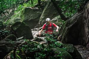 BIB: 
                            <button type="button" onclick="openModal(25155383)" class="btn btn-primary btn-sm float-right btn-popup" data-toggle="modal" data-target=".modal-high-quality">
                        <i class="fas fa-shopping-cart"></i> Add to Cart
                    </button>
                                            <button type="button" onclick="isThisMe(25155383, true)" class="btn btn-success btn-sm float-right btn-popup btn-isme hidden" data-toggle="tooltip" data-placement="bottom" title="นี่คือรูปของคุณใช่ไหม คลิกที่นี่เพื่อเอาเข้าอัลบั้ม">
                        <i class="fas fa-plus"></i> Add to album
                    </button>
                    <button type="button" onclick="isThisMe(25155383, false)" class="btn btn-warning btn-sm float-right btn-popup btn-isnotme hidden">
                        <i class="fas fa-ban"></i> Remove from album
                    </button>