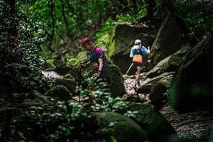 BIB: 
                            <button type="button" onclick="openModal(25156138)" class="btn btn-primary btn-sm float-right btn-popup" data-toggle="modal" data-target=".modal-high-quality">
                        <i class="fas fa-shopping-cart"></i> Add to Cart
                    </button>
                                            <button type="button" onclick="isThisMe(25156138, true)" class="btn btn-success btn-sm float-right btn-popup btn-isme hidden" data-toggle="tooltip" data-placement="bottom" title="นี่คือรูปของคุณใช่ไหม คลิกที่นี่เพื่อเอาเข้าอัลบั้ม">
                        <i class="fas fa-plus"></i> Add to album
                    </button>
                    <button type="button" onclick="isThisMe(25156138, false)" class="btn btn-warning btn-sm float-right btn-popup btn-isnotme hidden">
                        <i class="fas fa-ban"></i> Remove from album
                    </button>