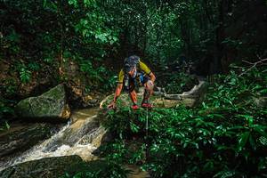 BIB: 
                            <button type="button" onclick="openModal(25142352)" class="btn btn-primary btn-sm float-right btn-popup" data-toggle="modal" data-target=".modal-high-quality">
                        <i class="fas fa-shopping-cart"></i> Add to Cart
                    </button>
                                            <button type="button" onclick="isThisMe(25142352, true)" class="btn btn-success btn-sm float-right btn-popup btn-isme hidden" data-toggle="tooltip" data-placement="bottom" title="นี่คือรูปของคุณใช่ไหม คลิกที่นี่เพื่อเอาเข้าอัลบั้ม">
                        <i class="fas fa-plus"></i> Add to album
                    </button>
                    <button type="button" onclick="isThisMe(25142352, false)" class="btn btn-warning btn-sm float-right btn-popup btn-isnotme hidden">
                        <i class="fas fa-ban"></i> Remove from album
                    </button>