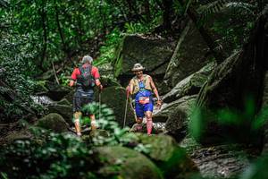 BIB: 
                            <button type="button" onclick="openModal(25156852)" class="btn btn-primary btn-sm float-right btn-popup" data-toggle="modal" data-target=".modal-high-quality">
                        <i class="fas fa-shopping-cart"></i> Add to Cart
                    </button>
                                            <button type="button" onclick="isThisMe(25156852, true)" class="btn btn-success btn-sm float-right btn-popup btn-isme hidden" data-toggle="tooltip" data-placement="bottom" title="นี่คือรูปของคุณใช่ไหม คลิกที่นี่เพื่อเอาเข้าอัลบั้ม">
                        <i class="fas fa-plus"></i> Add to album
                    </button>
                    <button type="button" onclick="isThisMe(25156852, false)" class="btn btn-warning btn-sm float-right btn-popup btn-isnotme hidden">
                        <i class="fas fa-ban"></i> Remove from album
                    </button>