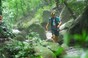 BIB: 
                            <button type="button" onclick="openModal(25211131)" class="btn btn-primary btn-sm float-right btn-popup" data-toggle="modal" data-target=".modal-high-quality">
                        <i class="fas fa-shopping-cart"></i> Add to Cart
                    </button>
                                            <button type="button" onclick="isThisMe(25211131, true)" class="btn btn-success btn-sm float-right btn-popup btn-isme hidden" data-toggle="tooltip" data-placement="bottom" title="นี่คือรูปของคุณใช่ไหม คลิกที่นี่เพื่อเอาเข้าอัลบั้ม">
                        <i class="fas fa-plus"></i> Add to album
                    </button>
                    <button type="button" onclick="isThisMe(25211131, false)" class="btn btn-warning btn-sm float-right btn-popup btn-isnotme hidden">
                        <i class="fas fa-ban"></i> Remove from album
                    </button>