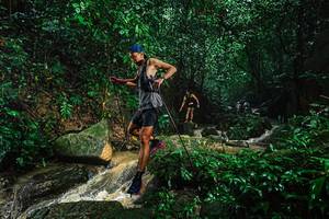 BIB: 
                            <button type="button" onclick="openModal(25142099)" class="btn btn-primary btn-sm float-right btn-popup" data-toggle="modal" data-target=".modal-high-quality">
                        <i class="fas fa-shopping-cart"></i> Add to Cart
                    </button>
                                            <button type="button" onclick="isThisMe(25142099, true)" class="btn btn-success btn-sm float-right btn-popup btn-isme hidden" data-toggle="tooltip" data-placement="bottom" title="นี่คือรูปของคุณใช่ไหม คลิกที่นี่เพื่อเอาเข้าอัลบั้ม">
                        <i class="fas fa-plus"></i> Add to album
                    </button>
                    <button type="button" onclick="isThisMe(25142099, false)" class="btn btn-warning btn-sm float-right btn-popup btn-isnotme hidden">
                        <i class="fas fa-ban"></i> Remove from album
                    </button>