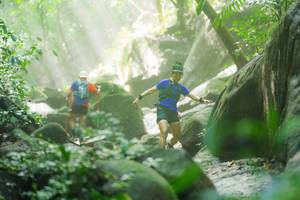 BIB: 
                            <button type="button" onclick="openModal(25210992)" class="btn btn-primary btn-sm float-right btn-popup" data-toggle="modal" data-target=".modal-high-quality">
                        <i class="fas fa-shopping-cart"></i> Add to Cart
                    </button>
                                            <button type="button" onclick="isThisMe(25210992, true)" class="btn btn-success btn-sm float-right btn-popup btn-isme hidden" data-toggle="tooltip" data-placement="bottom" title="นี่คือรูปของคุณใช่ไหม คลิกที่นี่เพื่อเอาเข้าอัลบั้ม">
                        <i class="fas fa-plus"></i> Add to album
                    </button>
                    <button type="button" onclick="isThisMe(25210992, false)" class="btn btn-warning btn-sm float-right btn-popup btn-isnotme hidden">
                        <i class="fas fa-ban"></i> Remove from album
                    </button>