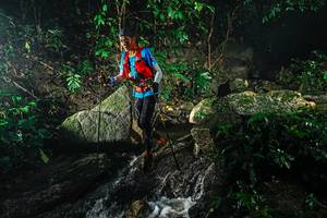 BIB: 
                            <button type="button" onclick="openModal(25146986)" class="btn btn-primary btn-sm float-right btn-popup" data-toggle="modal" data-target=".modal-high-quality">
                        <i class="fas fa-shopping-cart"></i> Add to Cart
                    </button>
                                            <button type="button" onclick="isThisMe(25146986, true)" class="btn btn-success btn-sm float-right btn-popup btn-isme hidden" data-toggle="tooltip" data-placement="bottom" title="นี่คือรูปของคุณใช่ไหม คลิกที่นี่เพื่อเอาเข้าอัลบั้ม">
                        <i class="fas fa-plus"></i> Add to album
                    </button>
                    <button type="button" onclick="isThisMe(25146986, false)" class="btn btn-warning btn-sm float-right btn-popup btn-isnotme hidden">
                        <i class="fas fa-ban"></i> Remove from album
                    </button>