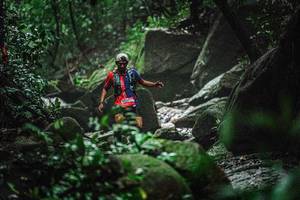 BIB: 
                            <button type="button" onclick="openModal(25157652)" class="btn btn-primary btn-sm float-right btn-popup" data-toggle="modal" data-target=".modal-high-quality">
                        <i class="fas fa-shopping-cart"></i> Add to Cart
                    </button>
                                            <button type="button" onclick="isThisMe(25157652, true)" class="btn btn-success btn-sm float-right btn-popup btn-isme hidden" data-toggle="tooltip" data-placement="bottom" title="นี่คือรูปของคุณใช่ไหม คลิกที่นี่เพื่อเอาเข้าอัลบั้ม">
                        <i class="fas fa-plus"></i> Add to album
                    </button>
                    <button type="button" onclick="isThisMe(25157652, false)" class="btn btn-warning btn-sm float-right btn-popup btn-isnotme hidden">
                        <i class="fas fa-ban"></i> Remove from album
                    </button>