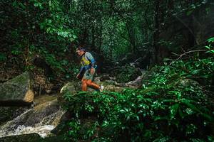 BIB: 
                            <button type="button" onclick="openModal(25140468)" class="btn btn-primary btn-sm float-right btn-popup" data-toggle="modal" data-target=".modal-high-quality">
                        <i class="fas fa-shopping-cart"></i> Add to Cart
                    </button>
                                            <button type="button" onclick="isThisMe(25140468, true)" class="btn btn-success btn-sm float-right btn-popup btn-isme hidden" data-toggle="tooltip" data-placement="bottom" title="นี่คือรูปของคุณใช่ไหม คลิกที่นี่เพื่อเอาเข้าอัลบั้ม">
                        <i class="fas fa-plus"></i> Add to album
                    </button>
                    <button type="button" onclick="isThisMe(25140468, false)" class="btn btn-warning btn-sm float-right btn-popup btn-isnotme hidden">
                        <i class="fas fa-ban"></i> Remove from album
                    </button>