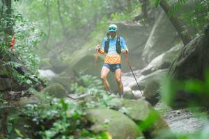 BIB: 
                            <button type="button" onclick="openModal(25211147)" class="btn btn-primary btn-sm float-right btn-popup" data-toggle="modal" data-target=".modal-high-quality">
                        <i class="fas fa-shopping-cart"></i> Add to Cart
                    </button>
                                            <button type="button" onclick="isThisMe(25211147, true)" class="btn btn-success btn-sm float-right btn-popup btn-isme hidden" data-toggle="tooltip" data-placement="bottom" title="นี่คือรูปของคุณใช่ไหม คลิกที่นี่เพื่อเอาเข้าอัลบั้ม">
                        <i class="fas fa-plus"></i> Add to album
                    </button>
                    <button type="button" onclick="isThisMe(25211147, false)" class="btn btn-warning btn-sm float-right btn-popup btn-isnotme hidden">
                        <i class="fas fa-ban"></i> Remove from album
                    </button>