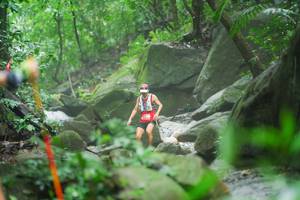 BIB: 
                            <button type="button" onclick="openModal(25211107)" class="btn btn-primary btn-sm float-right btn-popup" data-toggle="modal" data-target=".modal-high-quality">
                        <i class="fas fa-shopping-cart"></i> Add to Cart
                    </button>
                                            <button type="button" onclick="isThisMe(25211107, true)" class="btn btn-success btn-sm float-right btn-popup btn-isme hidden" data-toggle="tooltip" data-placement="bottom" title="นี่คือรูปของคุณใช่ไหม คลิกที่นี่เพื่อเอาเข้าอัลบั้ม">
                        <i class="fas fa-plus"></i> Add to album
                    </button>
                    <button type="button" onclick="isThisMe(25211107, false)" class="btn btn-warning btn-sm float-right btn-popup btn-isnotme hidden">
                        <i class="fas fa-ban"></i> Remove from album
                    </button>