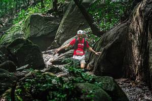 BIB: 
                            <button type="button" onclick="openModal(25155374)" class="btn btn-primary btn-sm float-right btn-popup" data-toggle="modal" data-target=".modal-high-quality">
                        <i class="fas fa-shopping-cart"></i> Add to Cart
                    </button>
                                            <button type="button" onclick="isThisMe(25155374, true)" class="btn btn-success btn-sm float-right btn-popup btn-isme hidden" data-toggle="tooltip" data-placement="bottom" title="นี่คือรูปของคุณใช่ไหม คลิกที่นี่เพื่อเอาเข้าอัลบั้ม">
                        <i class="fas fa-plus"></i> Add to album
                    </button>
                    <button type="button" onclick="isThisMe(25155374, false)" class="btn btn-warning btn-sm float-right btn-popup btn-isnotme hidden">
                        <i class="fas fa-ban"></i> Remove from album
                    </button>