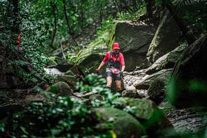 BIB: 
                            <button type="button" onclick="openModal(25156785)" class="btn btn-primary btn-sm float-right btn-popup" data-toggle="modal" data-target=".modal-high-quality">
                        <i class="fas fa-shopping-cart"></i> Add to Cart
                    </button>
                                            <button type="button" onclick="isThisMe(25156785, true)" class="btn btn-success btn-sm float-right btn-popup btn-isme hidden" data-toggle="tooltip" data-placement="bottom" title="นี่คือรูปของคุณใช่ไหม คลิกที่นี่เพื่อเอาเข้าอัลบั้ม">
                        <i class="fas fa-plus"></i> Add to album
                    </button>
                    <button type="button" onclick="isThisMe(25156785, false)" class="btn btn-warning btn-sm float-right btn-popup btn-isnotme hidden">
                        <i class="fas fa-ban"></i> Remove from album
                    </button>