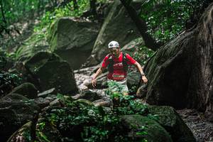 BIB: 
                            <button type="button" onclick="openModal(25155385)" class="btn btn-primary btn-sm float-right btn-popup" data-toggle="modal" data-target=".modal-high-quality">
                        <i class="fas fa-shopping-cart"></i> Add to Cart
                    </button>
                                            <button type="button" onclick="isThisMe(25155385, true)" class="btn btn-success btn-sm float-right btn-popup btn-isme hidden" data-toggle="tooltip" data-placement="bottom" title="นี่คือรูปของคุณใช่ไหม คลิกที่นี่เพื่อเอาเข้าอัลบั้ม">
                        <i class="fas fa-plus"></i> Add to album
                    </button>
                    <button type="button" onclick="isThisMe(25155385, false)" class="btn btn-warning btn-sm float-right btn-popup btn-isnotme hidden">
                        <i class="fas fa-ban"></i> Remove from album
                    </button>