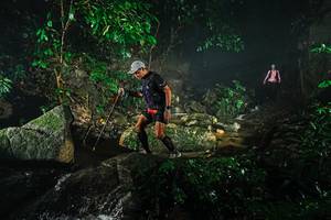 BIB: 
                            <button type="button" onclick="openModal(25145571)" class="btn btn-primary btn-sm float-right btn-popup" data-toggle="modal" data-target=".modal-high-quality">
                        <i class="fas fa-shopping-cart"></i> Add to Cart
                    </button>
                                            <button type="button" onclick="isThisMe(25145571, true)" class="btn btn-success btn-sm float-right btn-popup btn-isme hidden" data-toggle="tooltip" data-placement="bottom" title="นี่คือรูปของคุณใช่ไหม คลิกที่นี่เพื่อเอาเข้าอัลบั้ม">
                        <i class="fas fa-plus"></i> Add to album
                    </button>
                    <button type="button" onclick="isThisMe(25145571, false)" class="btn btn-warning btn-sm float-right btn-popup btn-isnotme hidden">
                        <i class="fas fa-ban"></i> Remove from album
                    </button>