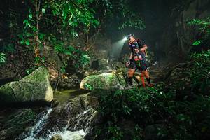 BIB: 
                            <button type="button" onclick="openModal(25145812)" class="btn btn-primary btn-sm float-right btn-popup" data-toggle="modal" data-target=".modal-high-quality">
                        <i class="fas fa-shopping-cart"></i> Add to Cart
                    </button>
                                            <button type="button" onclick="isThisMe(25145812, true)" class="btn btn-success btn-sm float-right btn-popup btn-isme hidden" data-toggle="tooltip" data-placement="bottom" title="นี่คือรูปของคุณใช่ไหม คลิกที่นี่เพื่อเอาเข้าอัลบั้ม">
                        <i class="fas fa-plus"></i> Add to album
                    </button>
                    <button type="button" onclick="isThisMe(25145812, false)" class="btn btn-warning btn-sm float-right btn-popup btn-isnotme hidden">
                        <i class="fas fa-ban"></i> Remove from album
                    </button>