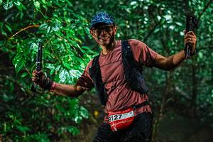 BIB: 
                            <button type="button" onclick="openModal(25143555)" class="btn btn-primary btn-sm float-right btn-popup" data-toggle="modal" data-target=".modal-high-quality">
                        <i class="fas fa-shopping-cart"></i> Add to Cart
                    </button>
                                            <button type="button" onclick="isThisMe(25143555, true)" class="btn btn-success btn-sm float-right btn-popup btn-isme hidden" data-toggle="tooltip" data-placement="bottom" title="นี่คือรูปของคุณใช่ไหม คลิกที่นี่เพื่อเอาเข้าอัลบั้ม">
                        <i class="fas fa-plus"></i> Add to album
                    </button>
                    <button type="button" onclick="isThisMe(25143555, false)" class="btn btn-warning btn-sm float-right btn-popup btn-isnotme hidden">
                        <i class="fas fa-ban"></i> Remove from album
                    </button>