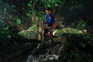 BIB: 
                            <button type="button" onclick="openModal(25147127)" class="btn btn-primary btn-sm float-right btn-popup" data-toggle="modal" data-target=".modal-high-quality">
                        <i class="fas fa-shopping-cart"></i> Add to Cart
                    </button>
                                            <button type="button" onclick="isThisMe(25147127, true)" class="btn btn-success btn-sm float-right btn-popup btn-isme hidden" data-toggle="tooltip" data-placement="bottom" title="นี่คือรูปของคุณใช่ไหม คลิกที่นี่เพื่อเอาเข้าอัลบั้ม">
                        <i class="fas fa-plus"></i> Add to album
                    </button>
                    <button type="button" onclick="isThisMe(25147127, false)" class="btn btn-warning btn-sm float-right btn-popup btn-isnotme hidden">
                        <i class="fas fa-ban"></i> Remove from album
                    </button>