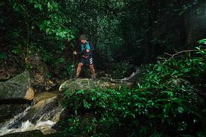 BIB: 
                            <button type="button" onclick="openModal(25143495)" class="btn btn-primary btn-sm float-right btn-popup" data-toggle="modal" data-target=".modal-high-quality">
                        <i class="fas fa-shopping-cart"></i> Add to Cart
                    </button>
                                            <button type="button" onclick="isThisMe(25143495, true)" class="btn btn-success btn-sm float-right btn-popup btn-isme hidden" data-toggle="tooltip" data-placement="bottom" title="นี่คือรูปของคุณใช่ไหม คลิกที่นี่เพื่อเอาเข้าอัลบั้ม">
                        <i class="fas fa-plus"></i> Add to album
                    </button>
                    <button type="button" onclick="isThisMe(25143495, false)" class="btn btn-warning btn-sm float-right btn-popup btn-isnotme hidden">
                        <i class="fas fa-ban"></i> Remove from album
                    </button>