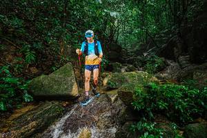 BIB: 
                            <button type="button" onclick="openModal(25138609)" class="btn btn-primary btn-sm float-right btn-popup" data-toggle="modal" data-target=".modal-high-quality">
                        <i class="fas fa-shopping-cart"></i> Add to Cart
                    </button>
                                            <button type="button" onclick="isThisMe(25138609, true)" class="btn btn-success btn-sm float-right btn-popup btn-isme hidden" data-toggle="tooltip" data-placement="bottom" title="นี่คือรูปของคุณใช่ไหม คลิกที่นี่เพื่อเอาเข้าอัลบั้ม">
                        <i class="fas fa-plus"></i> Add to album
                    </button>
                    <button type="button" onclick="isThisMe(25138609, false)" class="btn btn-warning btn-sm float-right btn-popup btn-isnotme hidden">
                        <i class="fas fa-ban"></i> Remove from album
                    </button>