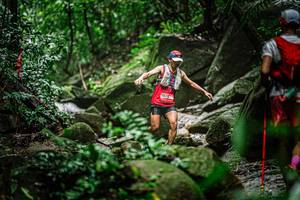 BIB: 
                            <button type="button" onclick="openModal(25156919)" class="btn btn-primary btn-sm float-right btn-popup" data-toggle="modal" data-target=".modal-high-quality">
                        <i class="fas fa-shopping-cart"></i> Add to Cart
                    </button>
                                            <button type="button" onclick="isThisMe(25156919, true)" class="btn btn-success btn-sm float-right btn-popup btn-isme hidden" data-toggle="tooltip" data-placement="bottom" title="นี่คือรูปของคุณใช่ไหม คลิกที่นี่เพื่อเอาเข้าอัลบั้ม">
                        <i class="fas fa-plus"></i> Add to album
                    </button>
                    <button type="button" onclick="isThisMe(25156919, false)" class="btn btn-warning btn-sm float-right btn-popup btn-isnotme hidden">
                        <i class="fas fa-ban"></i> Remove from album
                    </button>